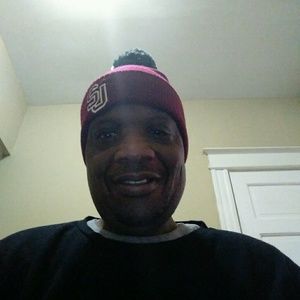 Meet your Posher, Peter